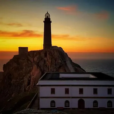 Apartment De Pampin Ponte Do Porto *