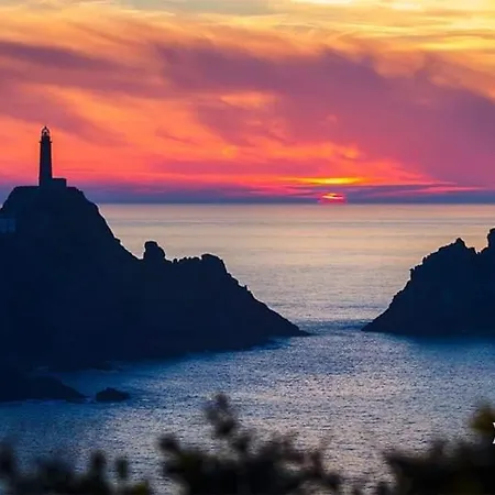 De Pampin Ponte Do Porto